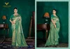 Gopika By Zarkaashi Banarasi Tissue Wholesale Saree Suppliers In Mumbai